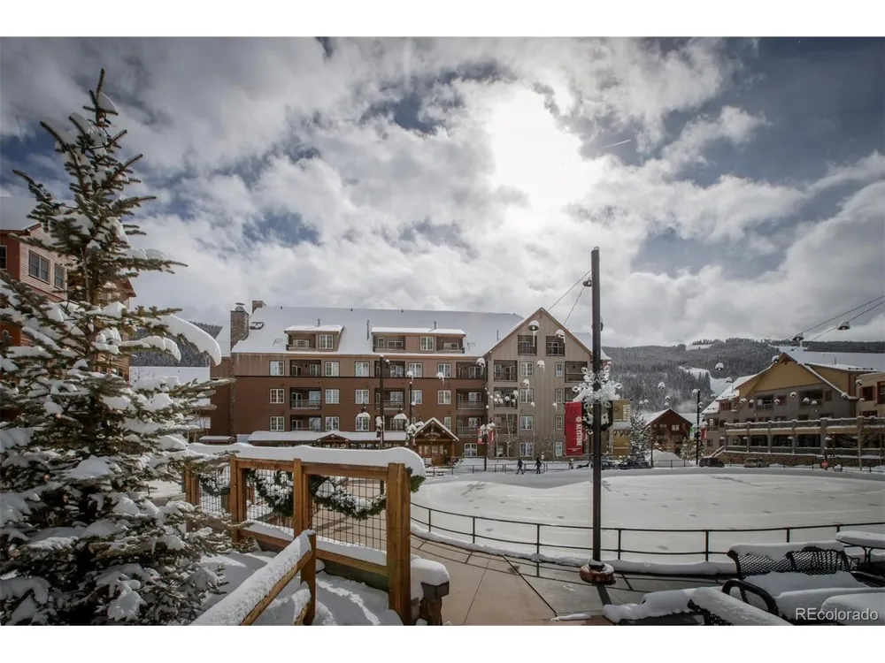 150 Dercum Square #8482 Keystone, CO 80435
