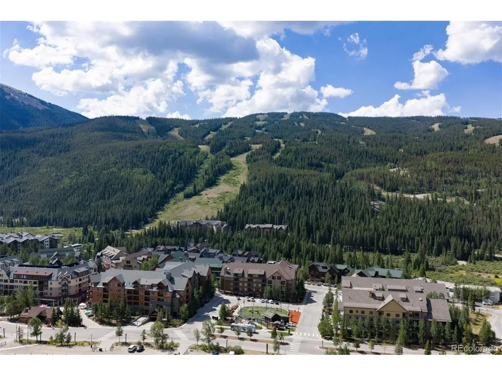 150 Dercum Square #8482 Keystone, CO 80435