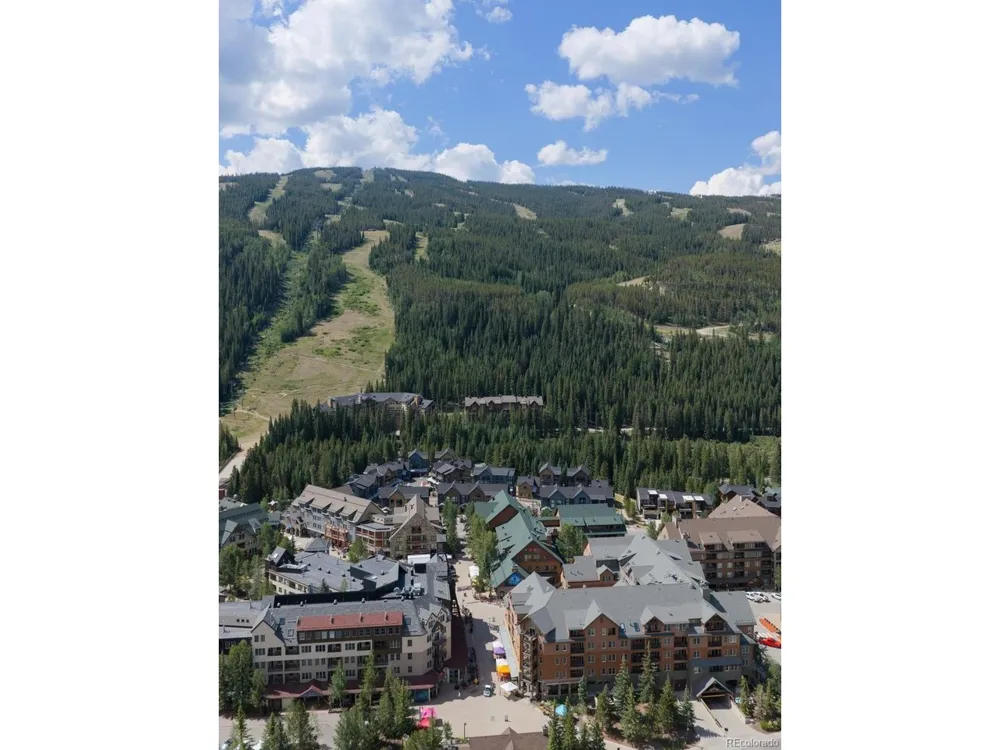 150 Dercum Square #8482 Keystone, CO 80435
