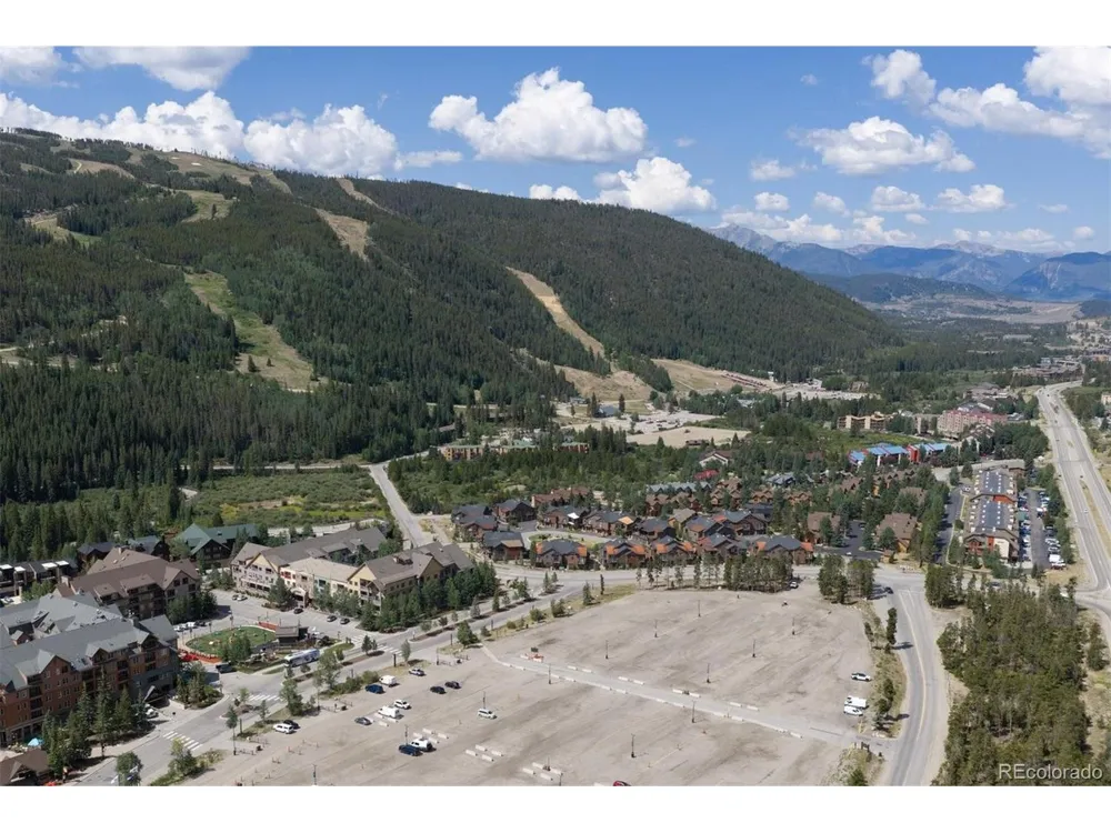 150 Dercum Square #8482 Keystone, CO 80435