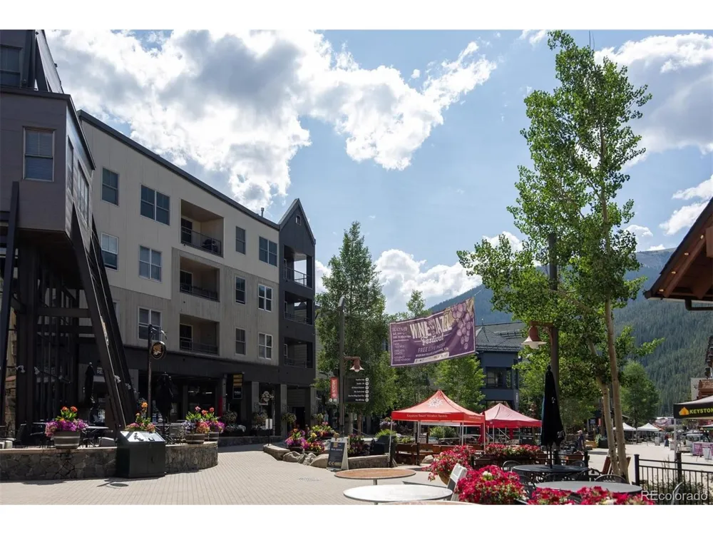 150 Dercum Square #8482 Keystone, CO 80435