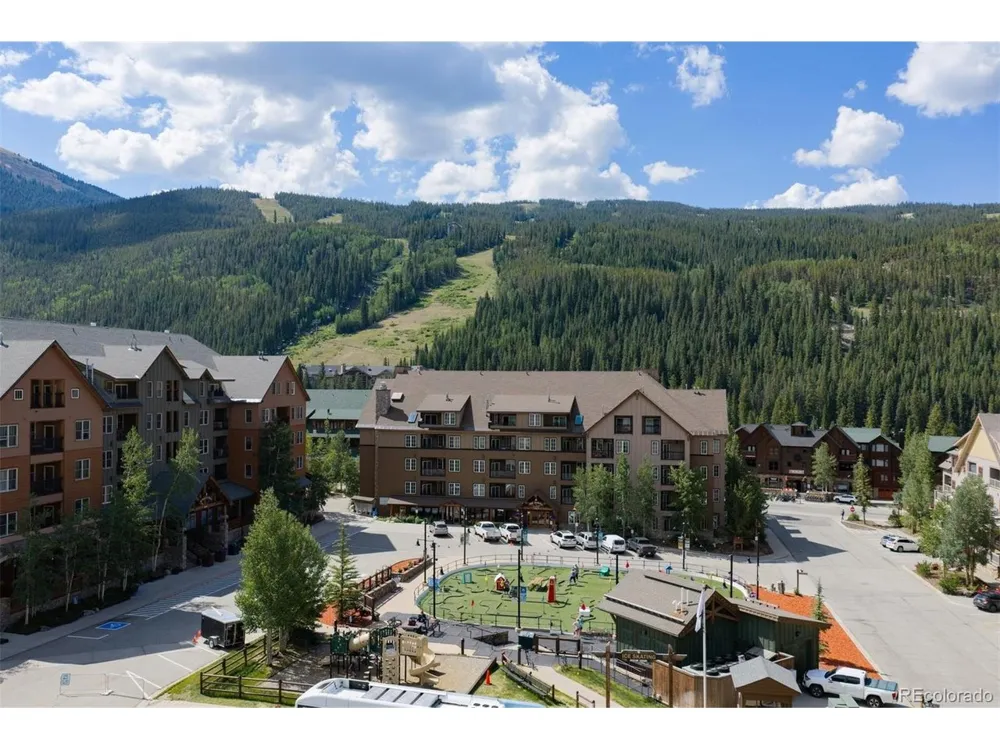 150 Dercum Square #8482 Keystone, CO 80435