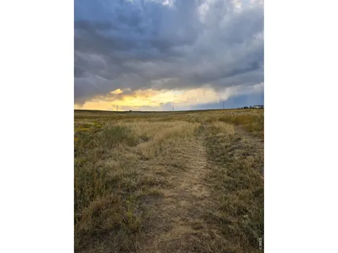 0 County Road 84