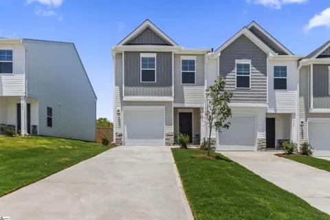 1419 Chesapeake Lane