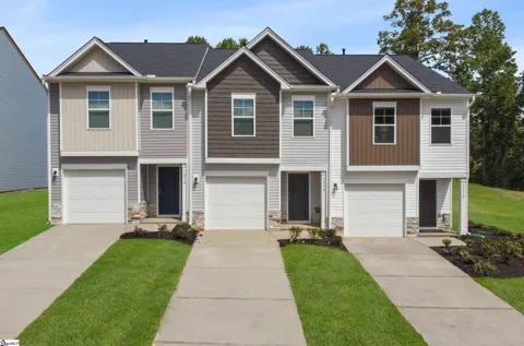 1415 Chesapeake Lane