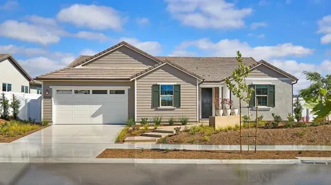 262 Reid Way