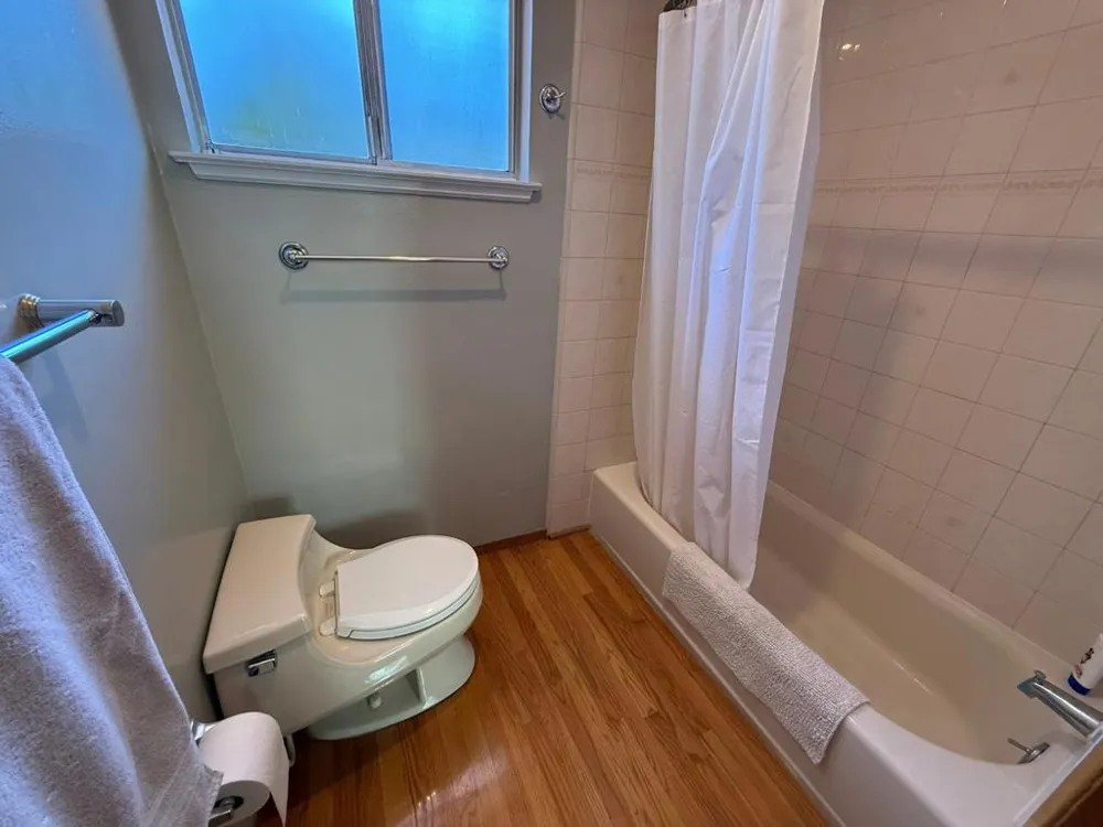 3476 Ramstad Drive San Jose, CA 95127