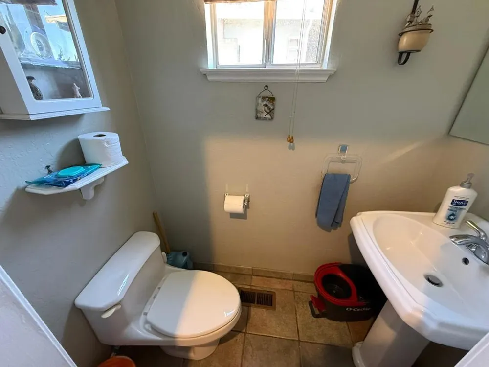 3476 Ramstad Drive San Jose, CA 95127