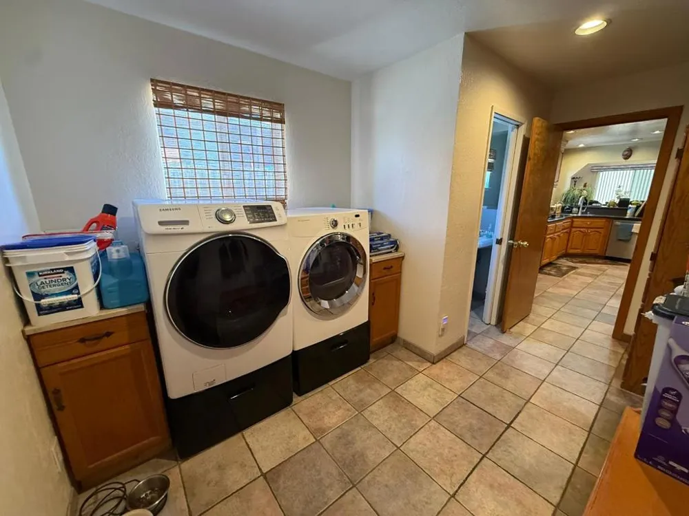 3476 Ramstad Drive San Jose, CA 95127