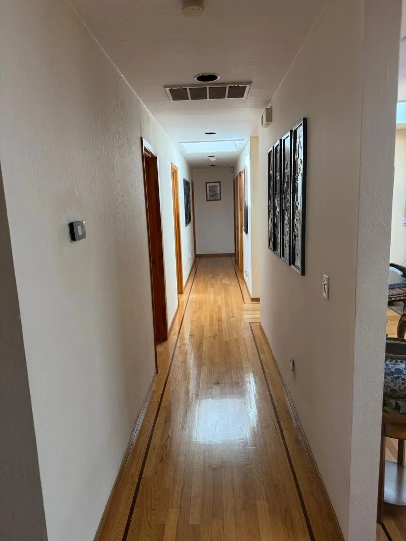 3476 Ramstad Drive San Jose, CA 95127