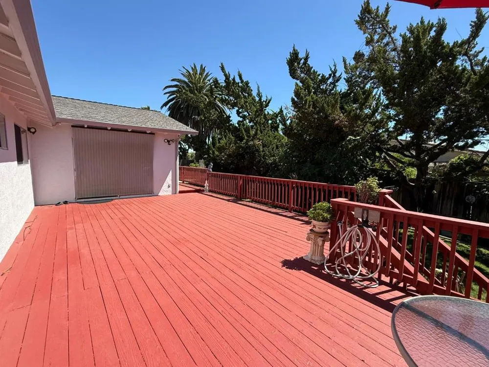 3476 Ramstad Drive San Jose, CA 95127