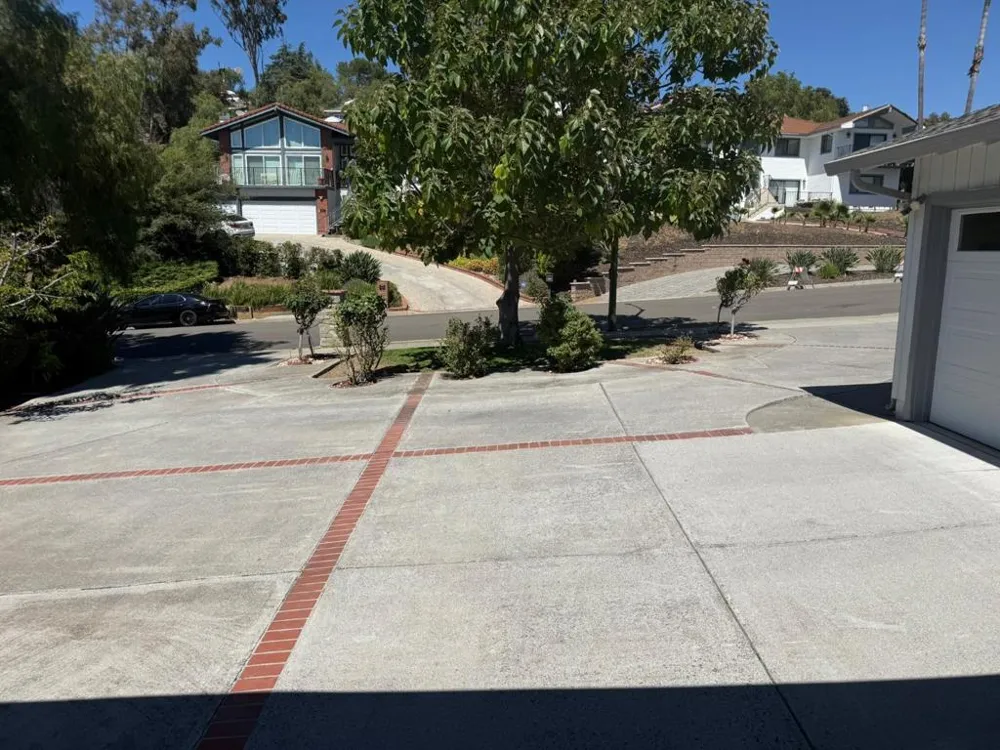 3476 Ramstad Drive San Jose, CA 95127