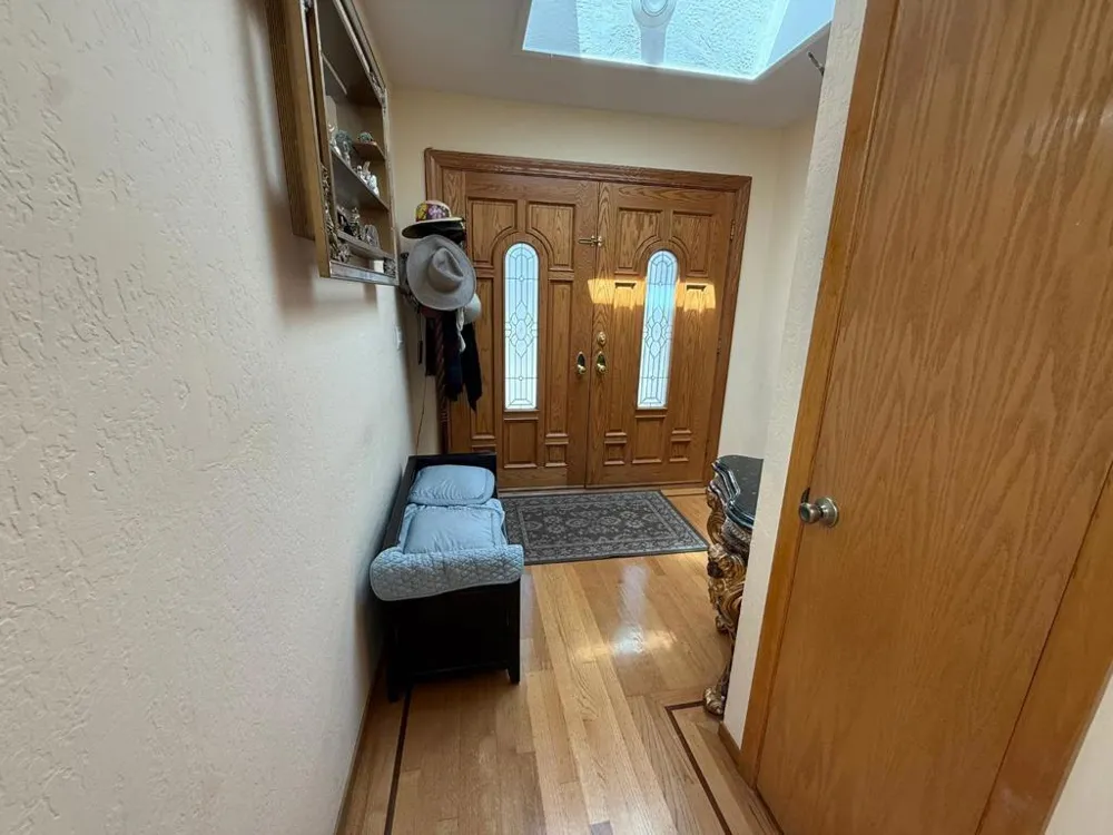3476 Ramstad Drive San Jose, CA 95127
