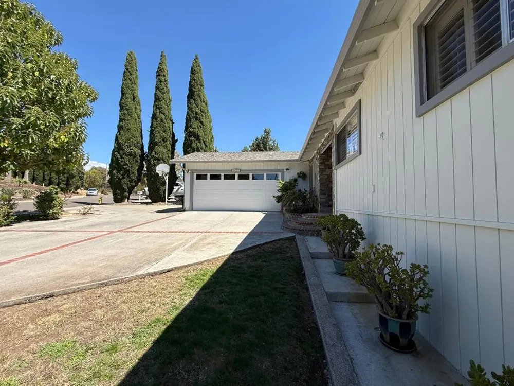 3476 Ramstad Drive San Jose, CA 95127