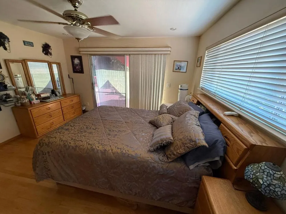 3476 Ramstad Drive San Jose, CA 95127