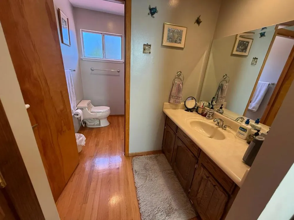 3476 Ramstad Drive San Jose, CA 95127