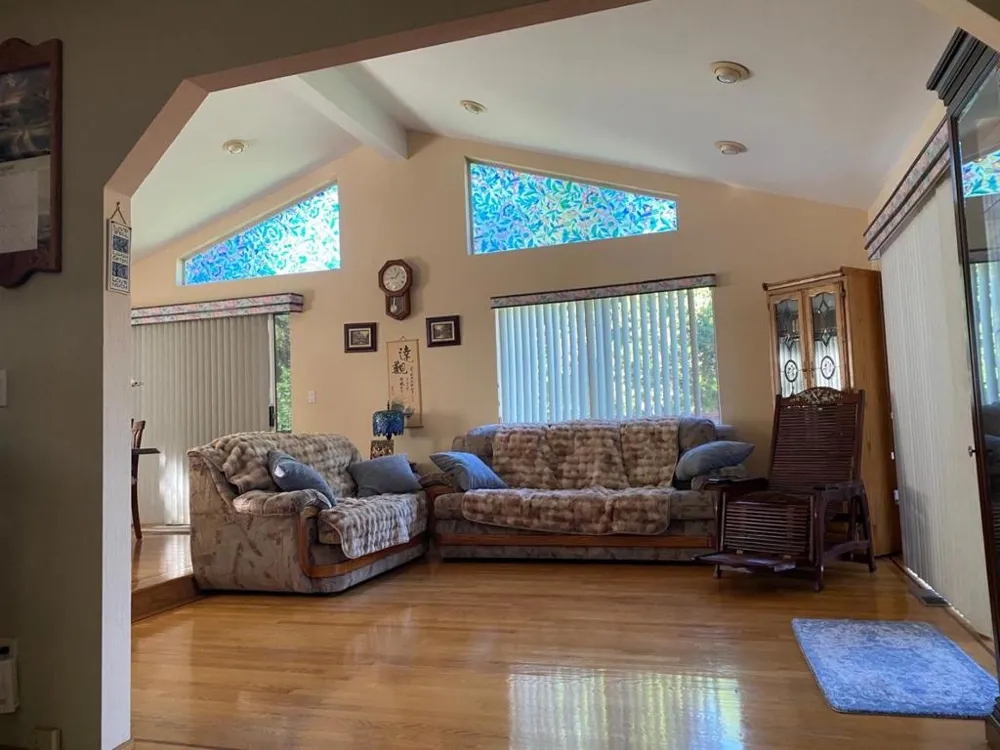 3476 Ramstad Drive San Jose, CA 95127