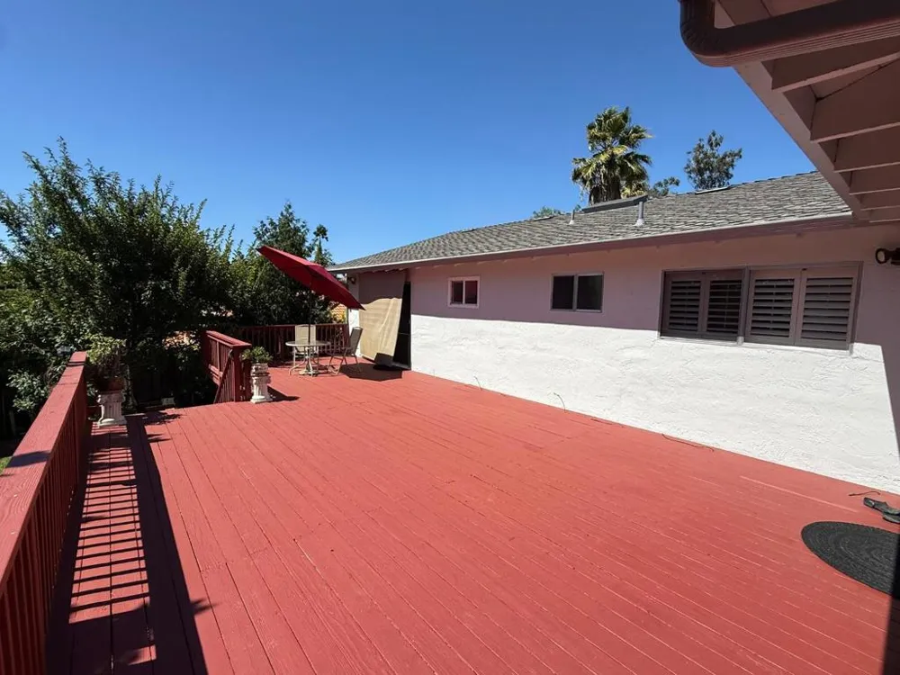 3476 Ramstad Drive San Jose, CA 95127