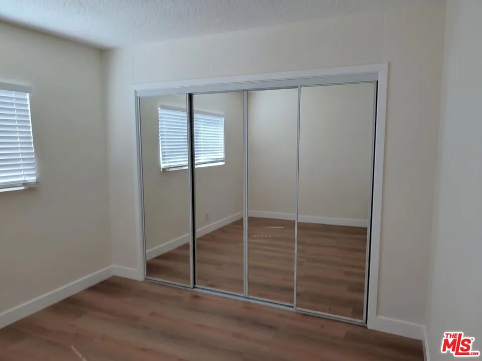 9815 Imperial Highway #35 Downey, CA 90242