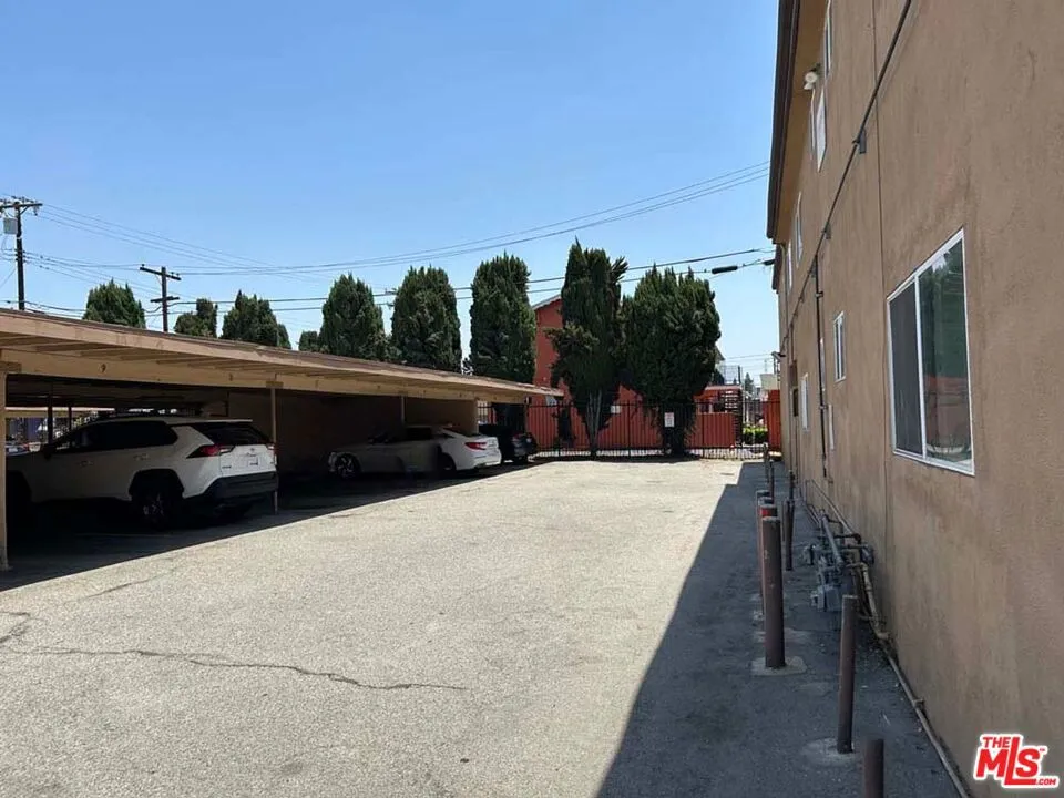 9815 Imperial Highway #35 Downey, CA 90242