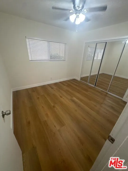 9815 Imperial Highway #35 Downey, CA 90242