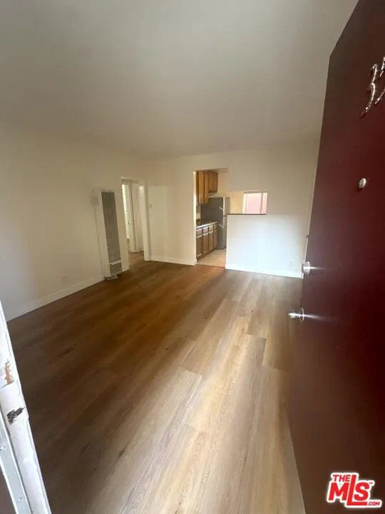 9815 Imperial Highway #35 Downey, CA 90242