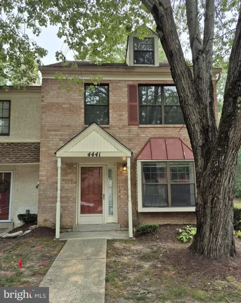 4441 YORKTOWN PLACE