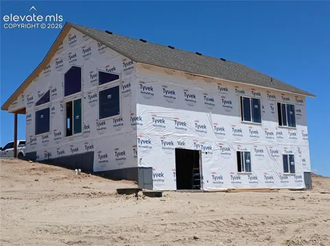 29375 Tallgrass View