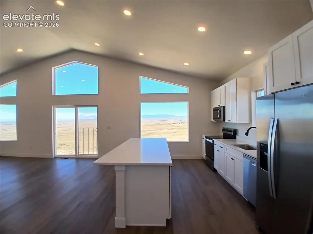 29375 Tallgrass View Calhan, CO 80808