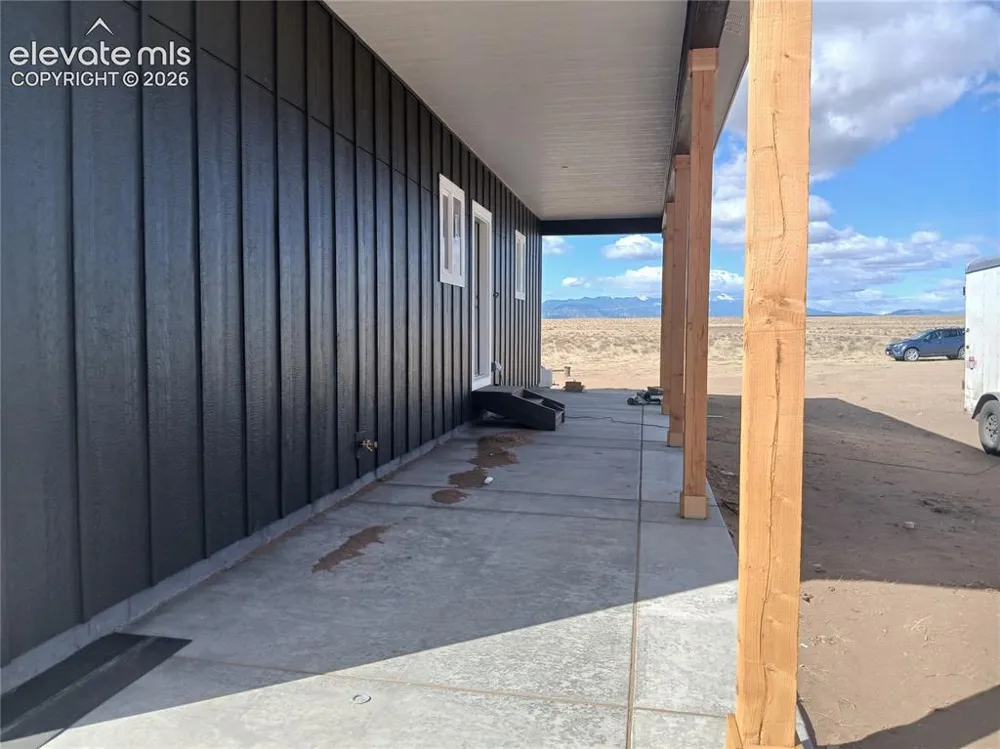 29375 Tallgrass View Calhan, CO 80808
