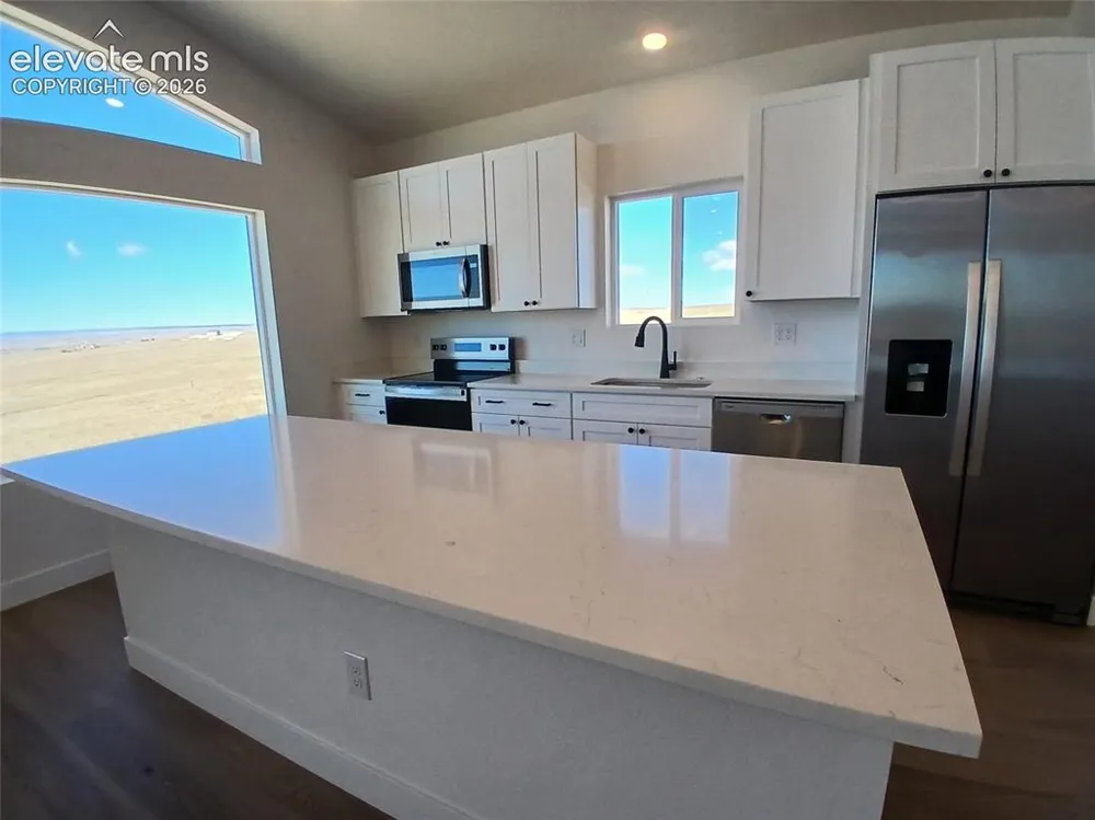 29375 Tallgrass View Calhan, CO 80808