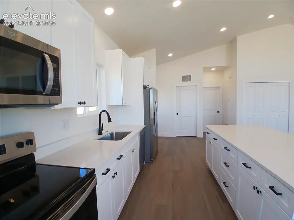 29375 Tallgrass View Calhan, CO 80808