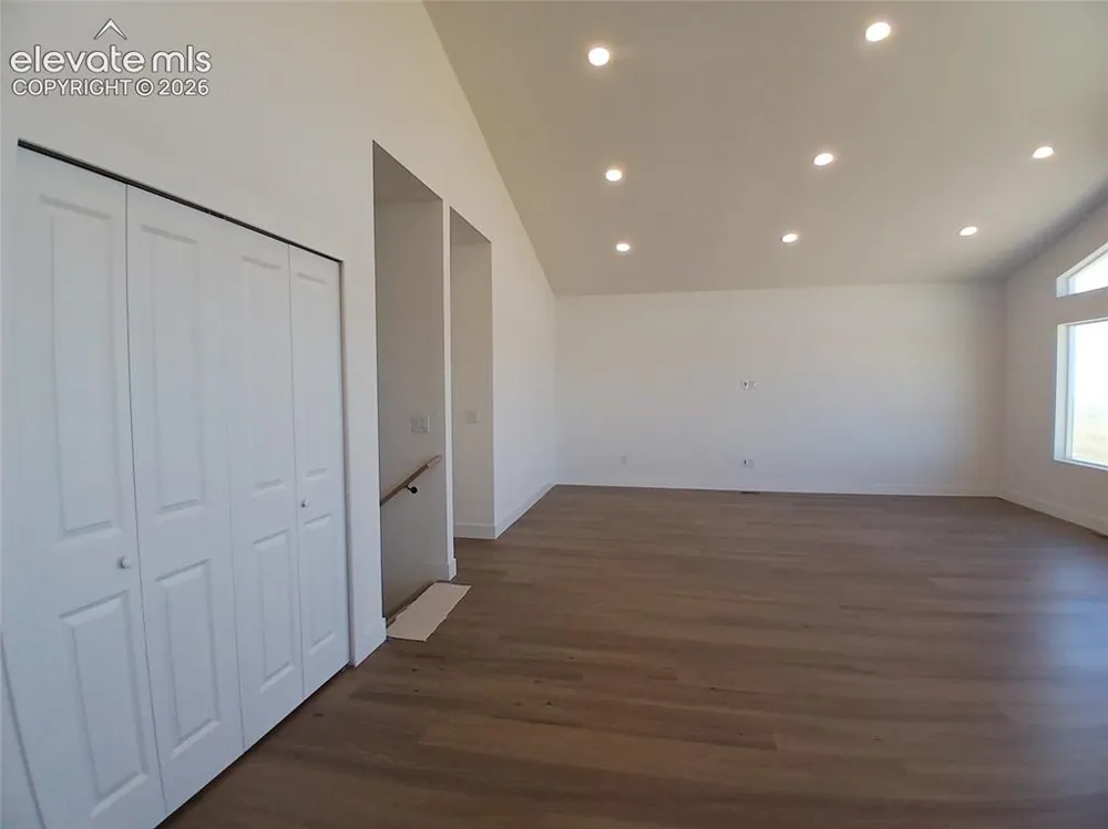 29375 Tallgrass View Calhan, CO 80808