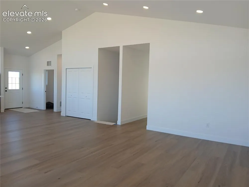 29375 Tallgrass View Calhan, CO 80808