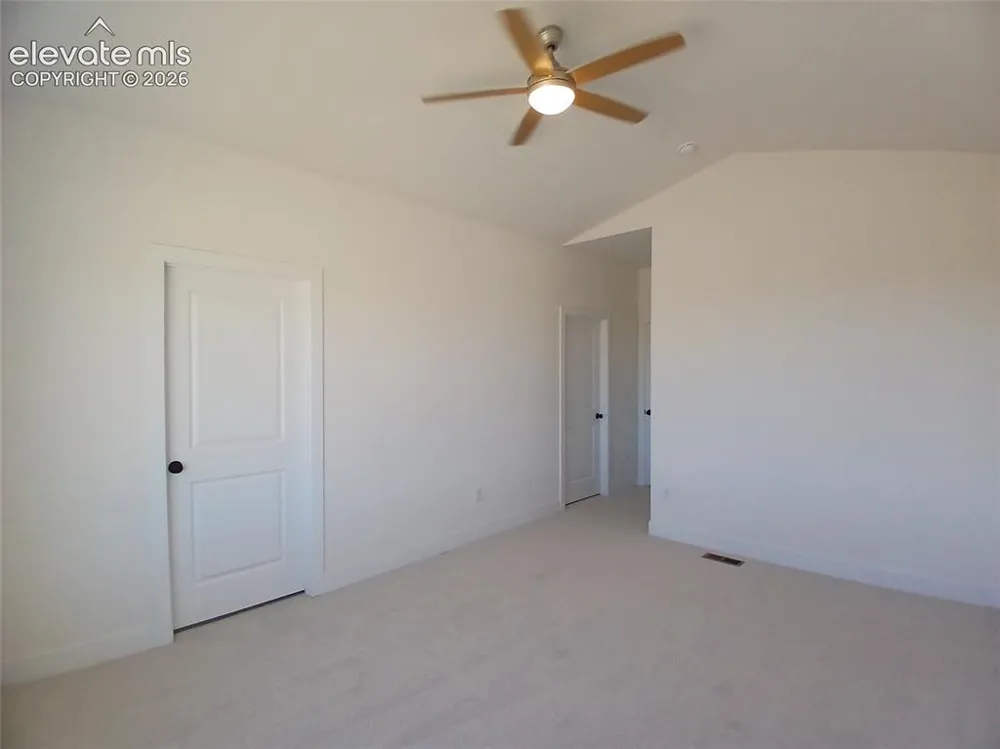 29375 Tallgrass View Calhan, CO 80808