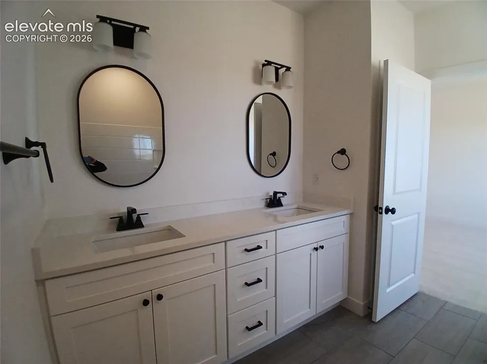 29375 Tallgrass View Calhan, CO 80808