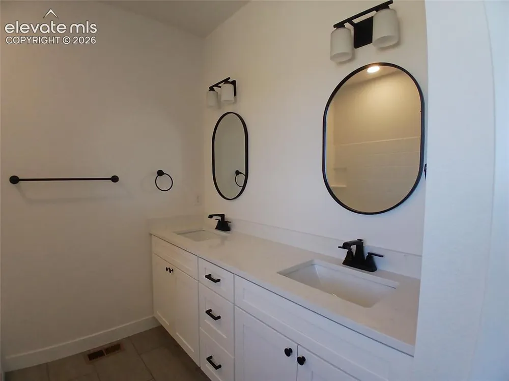 29375 Tallgrass View Calhan, CO 80808