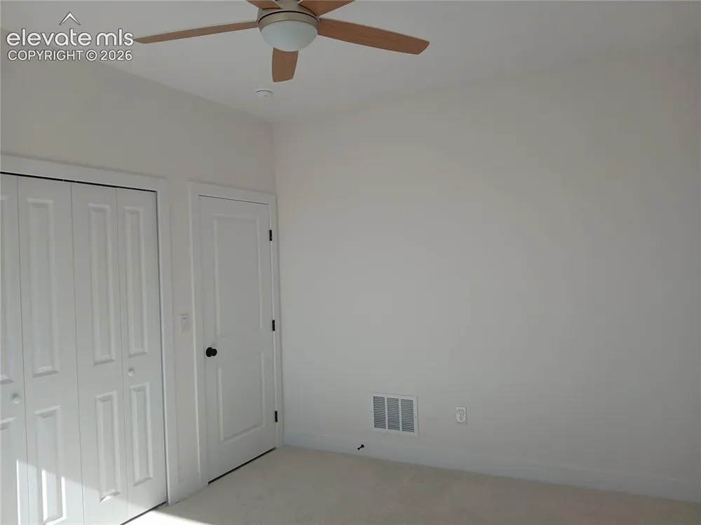 29375 Tallgrass View Calhan, CO 80808