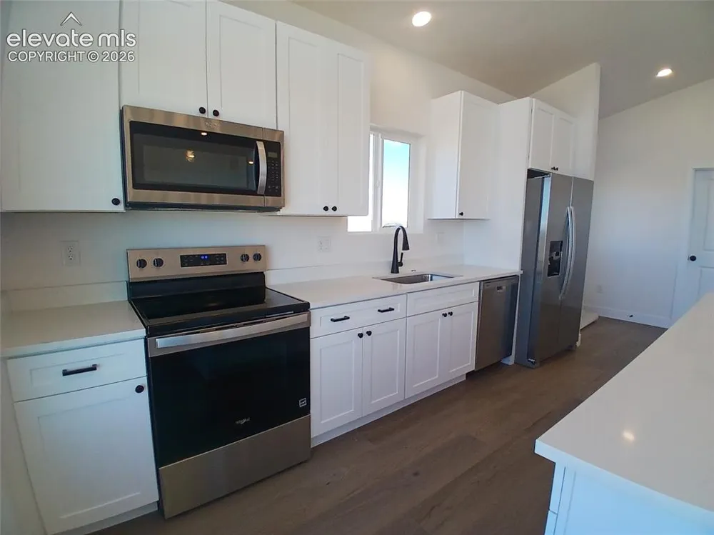 29375 Tallgrass View Calhan, CO 80808