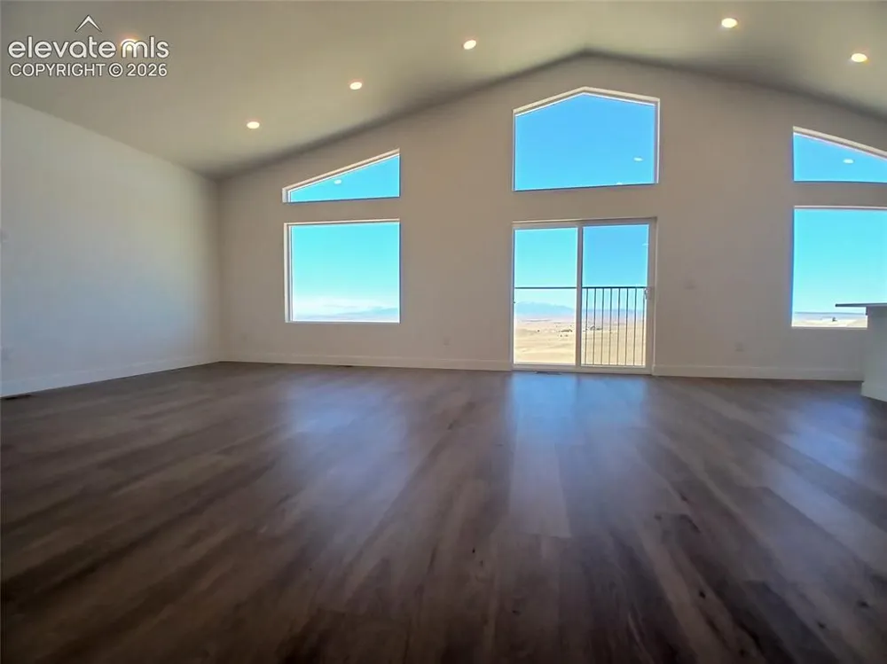 29375 Tallgrass View Calhan, CO 80808