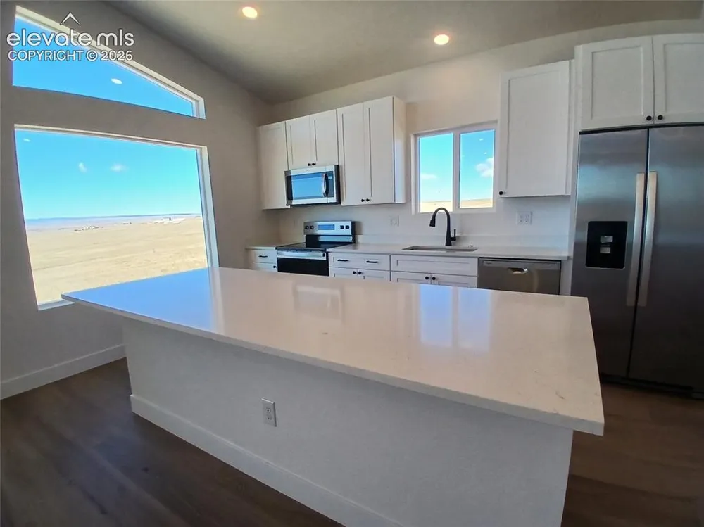 29375 Tallgrass View Calhan, CO 80808