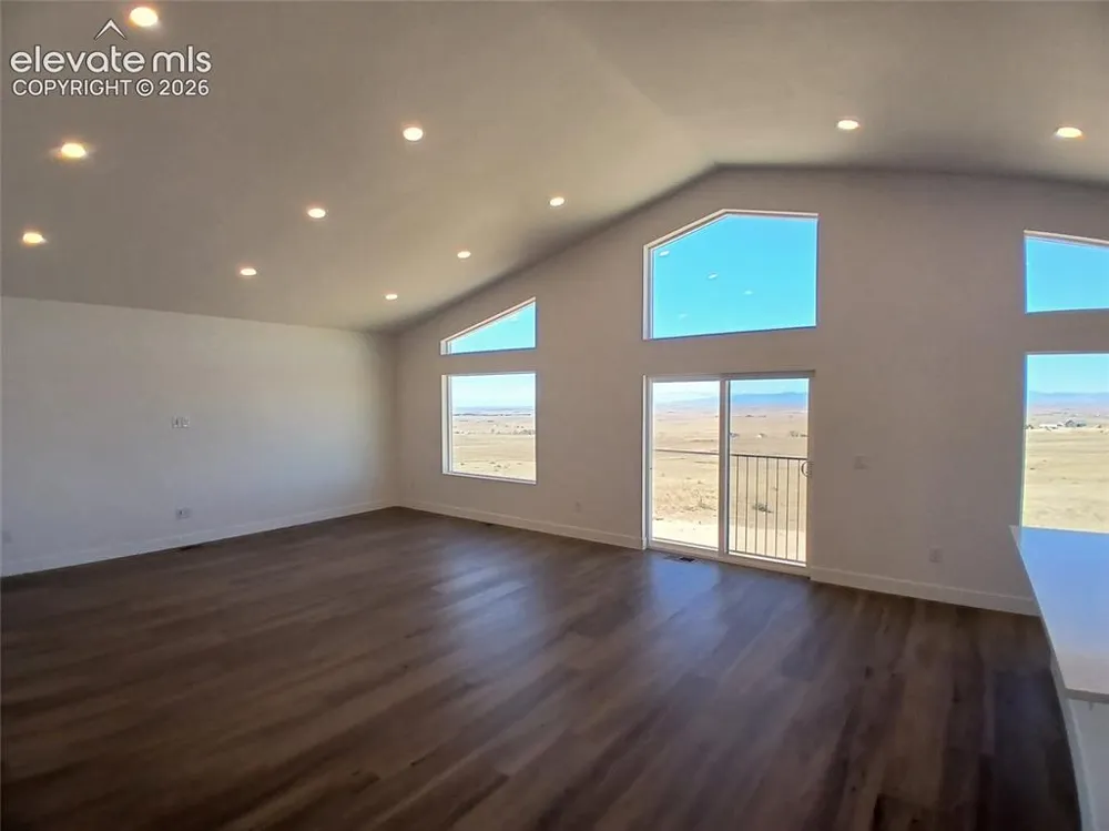 29375 Tallgrass View Calhan, CO 80808