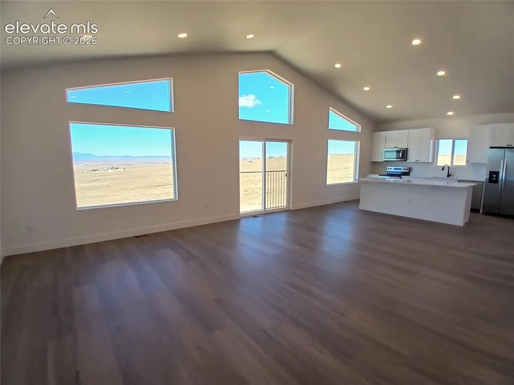 29375 Tallgrass View Calhan, CO 80808