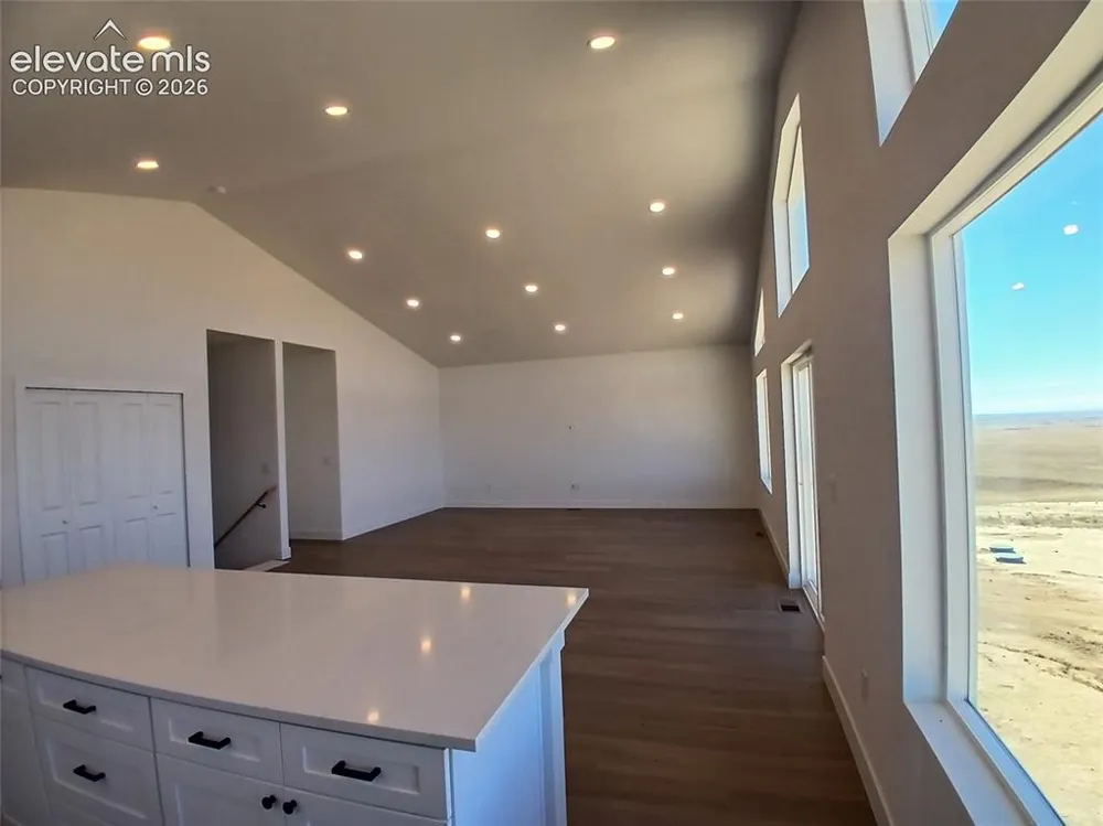 29375 Tallgrass View Calhan, CO 80808