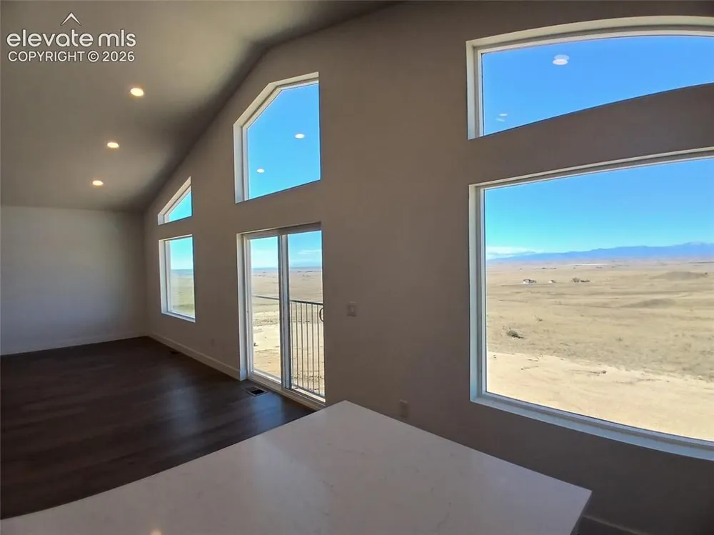 29375 Tallgrass View Calhan, CO 80808