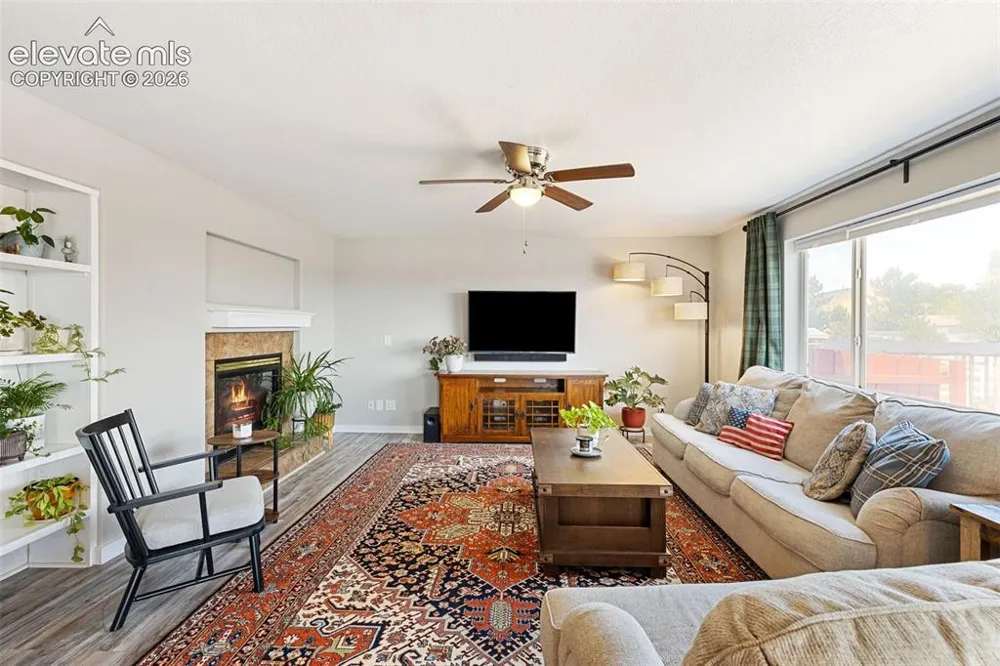 8309 Ivory Loop Peyton, CO 80831