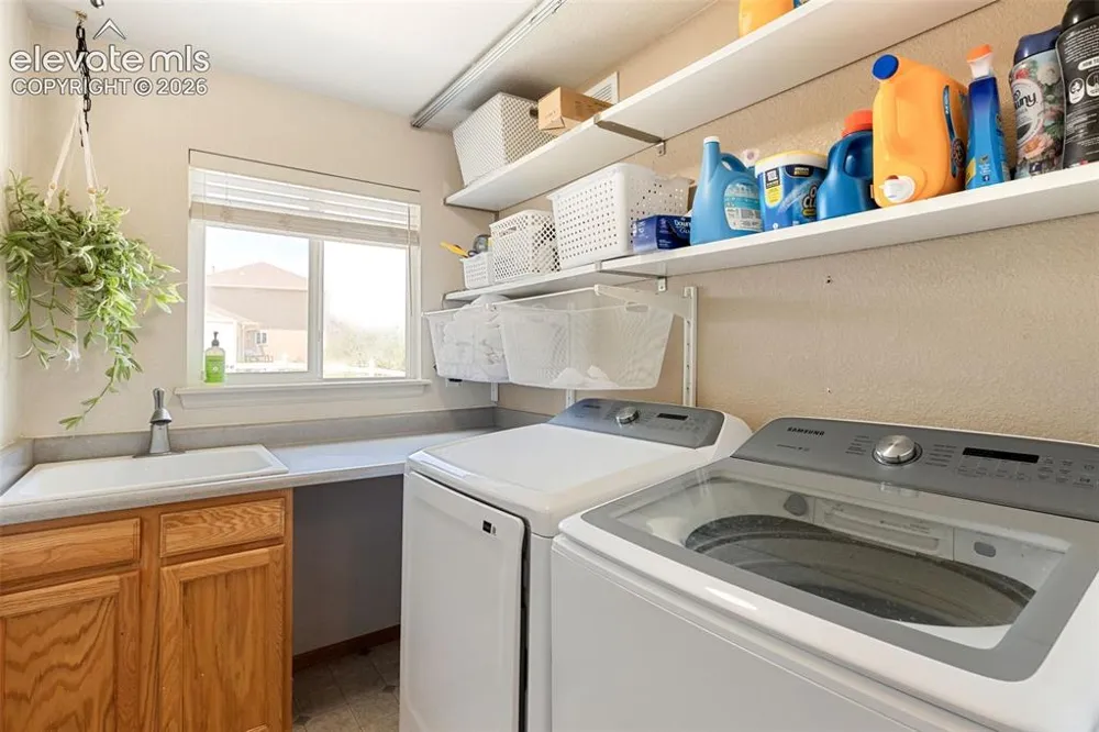 8309 Ivory Loop Peyton, CO 80831