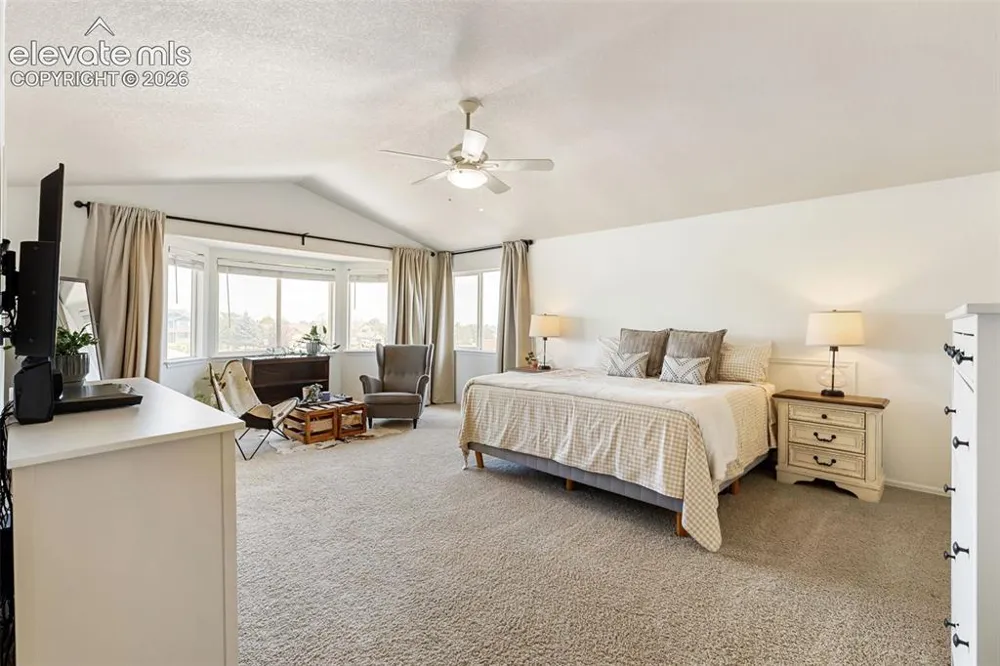 8309 Ivory Loop Peyton, CO 80831