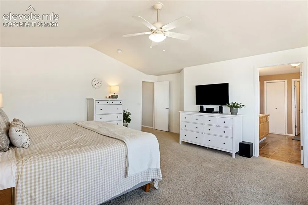 8309 Ivory Loop Peyton, CO 80831