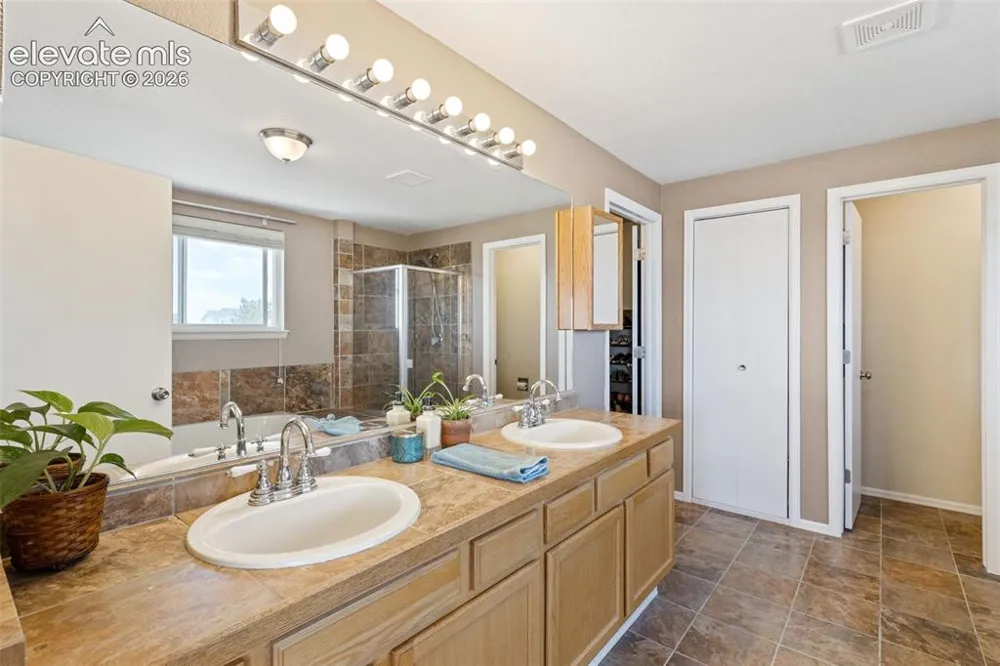 8309 Ivory Loop Peyton, CO 80831